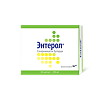 Энтерол капсулы 250 мг блистер 30 шт