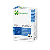 Просталамин таблетки массой 155 мг 40 шт