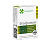 Эпифамин таблетки покрыт.кишечнорастворимой об. массой 155 мг 40 шт