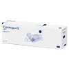 Повязка Cosmopor Е/Космопор Е 35 х 10 см 25 шт