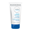 Bioderma Nodé K Шампунь кераторегулирующим кератолитическим и успокаивающим действиями 150 мл 1 шт