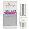 Skin Doctors Instant Eyelift сыворотка моделирующая 10 мл 1 шт