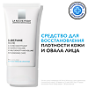 La Roche-Posay Substiane восстанавливающее средство для всех типов кожи 40 мл 1 шт