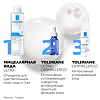 La Roche-Posay мицеллярная вода Ultra для чувствительной кожи 200 мл 1 шт