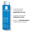 La Roche-Posay Effaclar лосьон для сужения пор с микро-отшелушивающим эффектом 200 мл 1 шт