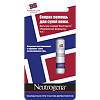 Neutrogena помада бальзам-помада для губ 4,8 г 1 шт