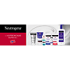 Neutrogena крем для рук с запахом 50 мл 1 шт