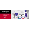 Neutrogena помада  для губ SPF20 48 г 1 шт