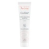 Avene Cicalfate+ Восстанавливающий защитный крем 40 мл 1 шт