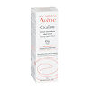 Avene Cicalfate лосьон подсушивающий 40 мл 1 шт