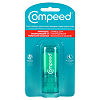 Compeed карандаш защищающий стик 8 мл 1 шт