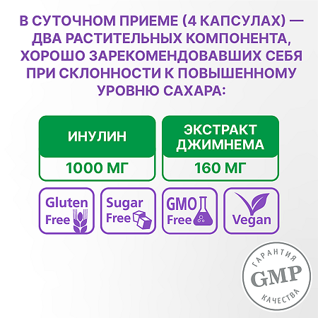 Олиджим таблетки по 0,52 г 100 шт