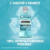 Listerine ополаскиватель для полости рта Свежая мята 250 мл 1 шт