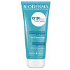 Bioderma ABCDerm Cold-Cream колд-крем детский питательный для тела 200 мл 1 шт