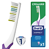 Oral-B Зубная щетка 3-Effect Classic средней жесткости 1 шт