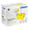 Ингалятор Omron NE-C24 KIDS компрессорный 1 шт