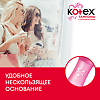 Kotex тампоны с апликатором нормал 8 шт