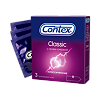 Презервативы Contex Classic 3 шт