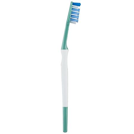 Зубная щетка Рич (Reach) Access Глубокая чистка средняя 1 шт