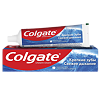 Colgate Зубная паста Крепкие зубы Свежее дыхание 100 мл 1 шт