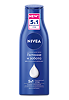 Nivea Молочко для тела Питательное 250 мл 1 шт