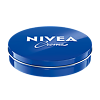 Nivea Крем для ухода за кожей 75 мл 1 шт