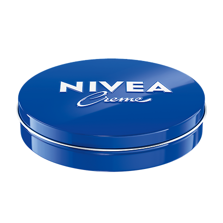 Nivea Крем для ухода за кожей 75 мл 1 шт