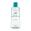 Avene Cleanance Мицеллярная вода для жирной кожи склонной к акне 400 мл 1 шт