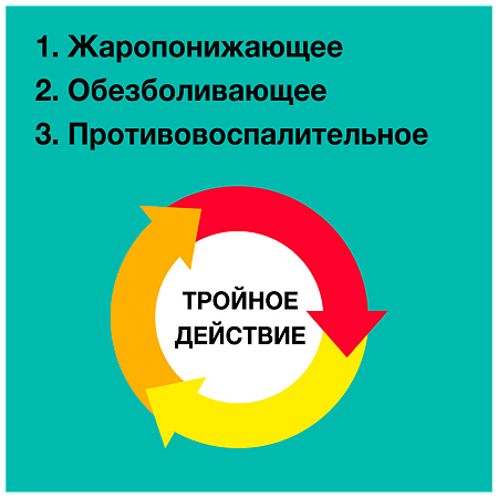 Нурофен Экспресс Леди таблетки покрыт.об. 400 мг 12 шт