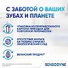 Сенсодин Здоровье Десен зубная паста для чувствительных зубов 75 мл 1 шт