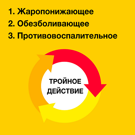 Нурофен для детей суспензия для приема внутрь 100 мг/5 мл 150 мл апельсин 1 шт