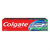 Colgate Зубная паста Тройное действие 100 мл 1 шт