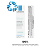 La Roche-Posay Hydraphase Intense Yeux увлажняющее средство для глаз 15 мл 1 шт