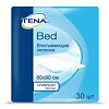 Tena Bed Underpad Normal простыни (пеленки) 60х90 см 30 шт