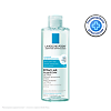 La Roche-Posay Effaclar Ultra мицеллярная вода очищающая 400 мл 1 шт