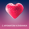 Гель-смазка Contex Romantic 100 мл 1 шт