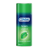 Гель-смазка Contex Green 100 мл 1 шт