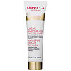 Mavala Крем против пигментных пятен Anti-Blemish Cream for hands 30 мл 1 шт