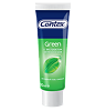 Гель-смазка Contex Green 30 мл 1 шт