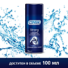 Гель-смазка Contex Strong 30 мл 1 шт