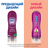 Гель-смазка 2 в 1 Durex Play Soothing для массажа с алоэ вера 200 мл 1 шт