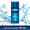 Гель-смазка Contex Long Love 30 мл 1 шт