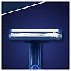 Gillette Blue II Станок одноразовый 5 шт