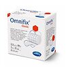 Пластырь Омнификс эластик/Omnifix elastic фиксирующий 10 м х 2,5 см 2 шт