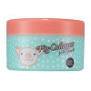 Holika Holika Маска для лица ночная Pig-Collagen jelly pack 80 г 1 шт