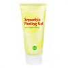 Holika Holika Smoothie Peeling Отшелушивающий гель Смузи Пилинг Яблоко 120 мл 1 шт