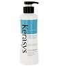 Kerasys Moisturizing Шампунь Увлажняющий 600 г 1 шт