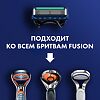 Gillette Fusion ProGlide кассеты 12 шт