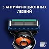 Gillette Fusion ProGlide кассеты 12 шт