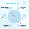 NoseFrida Аспиратор назальный детский 1 шт